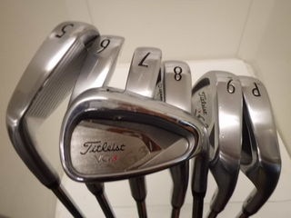 http://www.golfpartner.co.jp/393/CIMG0653.JPG