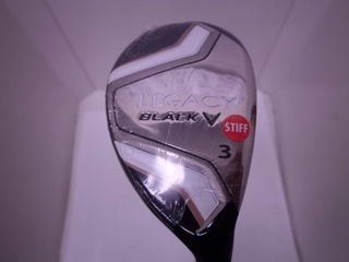 http://www.golfpartner.co.jp/393/CIMG0655.JPG