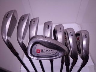 http://www.golfpartner.co.jp/393/CIMG0656.JPG