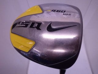 http://www.golfpartner.co.jp/393/CIMG0667.JPG