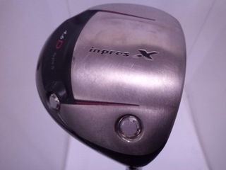 http://www.golfpartner.co.jp/393/CIMG0672.JPG