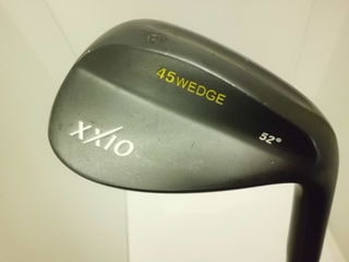 http://www.golfpartner.co.jp/393/CIMG0679.JPG