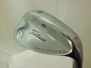 http://www.golfpartner.co.jp/393/CIMG0680.JPG