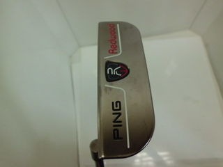 http://www.golfpartner.co.jp/393/CIMG0681.JPG