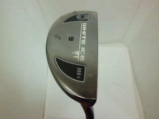 http://www.golfpartner.co.jp/393/CIMG0682.JPG