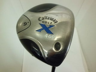 http://www.golfpartner.co.jp/393/CIMG0683.JPG