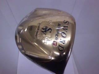 http://www.golfpartner.co.jp/393/CIMG0684.JPG