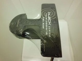 http://www.golfpartner.co.jp/393/CIMG0685.JPG