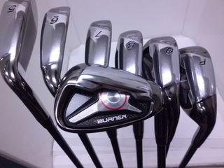 http://www.golfpartner.co.jp/393/CIMG0686.JPG