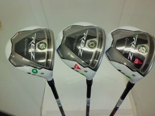 http://www.golfpartner.co.jp/393/CIMG0687.JPG