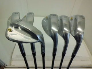 http://www.golfpartner.co.jp/393/CIMG0688.JPG