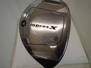 http://www.golfpartner.co.jp/393/CIMG0691.JPG