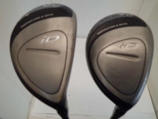 http://www.golfpartner.co.jp/393/CIMG0692.JPG