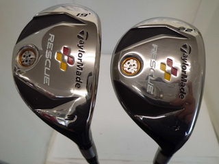 http://www.golfpartner.co.jp/393/CIMG0693.JPG