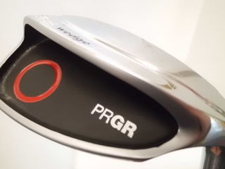http://www.golfpartner.co.jp/393/CIMG0694.JPG