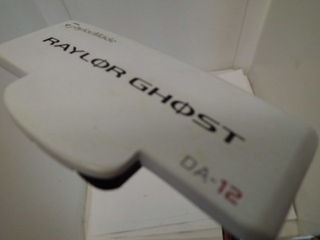 http://www.golfpartner.co.jp/393/CIMG0695.JPG