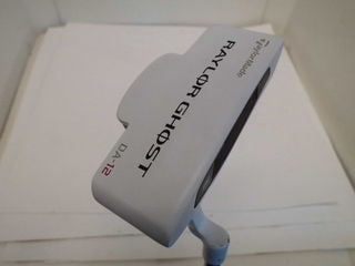 http://www.golfpartner.co.jp/393/CIMG0696.JPG