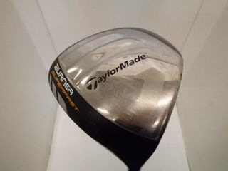 http://www.golfpartner.co.jp/393/CIMG0698.JPG