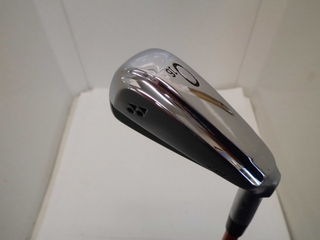 http://www.golfpartner.co.jp/393/CIMG0699.JPG