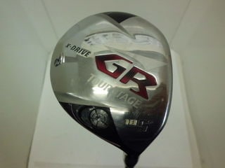 http://www.golfpartner.co.jp/393/CIMG0701.JPG