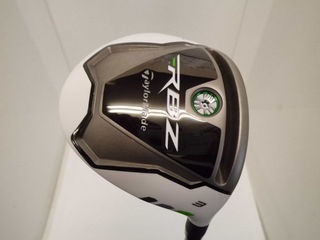http://www.golfpartner.co.jp/393/CIMG0703.JPG