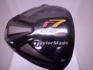 http://www.golfpartner.co.jp/393/CIMG0705.JPG