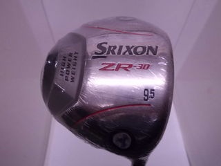 http://www.golfpartner.co.jp/393/CIMG0706.JPG