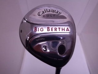 http://www.golfpartner.co.jp/393/CIMG0707.JPG