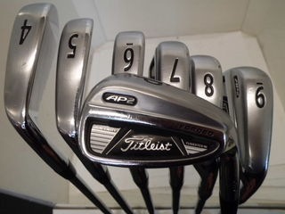 http://www.golfpartner.co.jp/393/CIMG0708.JPG