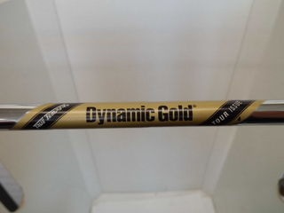http://www.golfpartner.co.jp/393/CIMG0709.JPG
