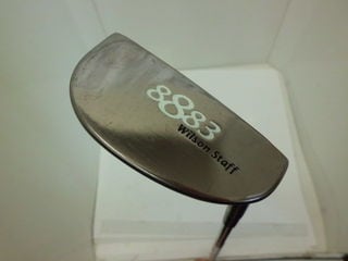 http://www.golfpartner.co.jp/393/CIMG0710.JPG