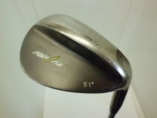 http://www.golfpartner.co.jp/393/CIMG0711.JPG