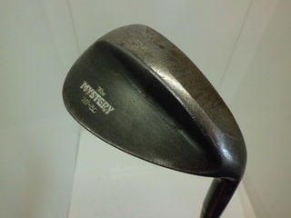 http://www.golfpartner.co.jp/393/CIMG0712.JPG