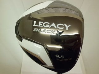 http://www.golfpartner.co.jp/393/CIMG0713.JPG
