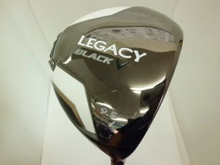 http://www.golfpartner.co.jp/393/CIMG0716.JPG