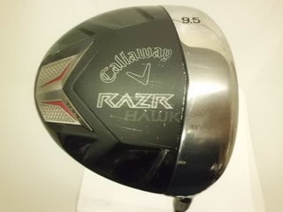 http://www.golfpartner.co.jp/393/CIMG0717.JPG