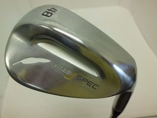http://www.golfpartner.co.jp/393/CIMG0719.JPG