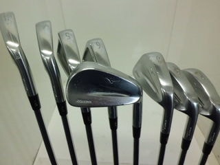 http://www.golfpartner.co.jp/393/CIMG0720.JPG