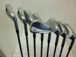 http://www.golfpartner.co.jp/393/CIMG0721.JPG