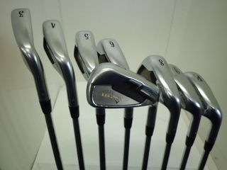 http://www.golfpartner.co.jp/393/CIMG0722.JPG