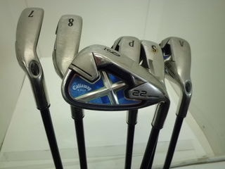 http://www.golfpartner.co.jp/393/CIMG0723.JPG