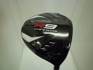 http://www.golfpartner.co.jp/393/CIMG0724.JPG