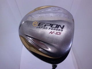http://www.golfpartner.co.jp/393/CIMG0725.JPG