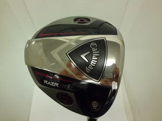 http://www.golfpartner.co.jp/393/CIMG0726.JPG