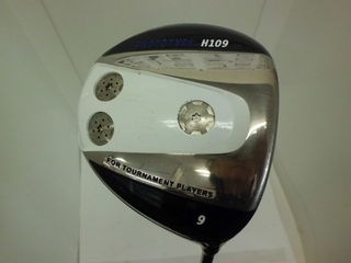 http://www.golfpartner.co.jp/393/CIMG0727.JPG
