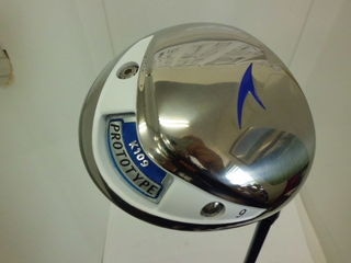 http://www.golfpartner.co.jp/393/CIMG0728.JPG