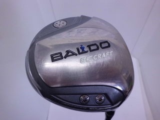 http://www.golfpartner.co.jp/393/CIMG0729.JPG