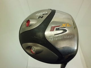 http://www.golfpartner.co.jp/393/CIMG0730.JPG