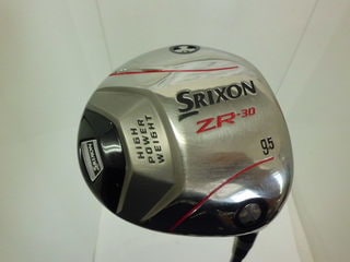 http://www.golfpartner.co.jp/393/CIMG0731.JPG