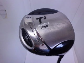 http://www.golfpartner.co.jp/393/CIMG0732.JPG